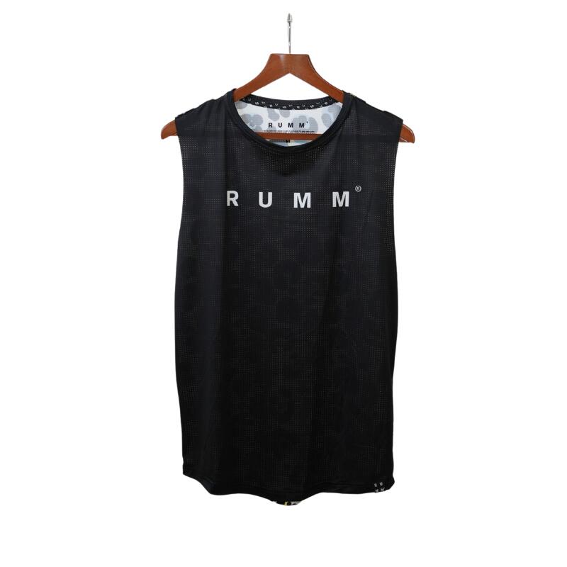 RUMM picture