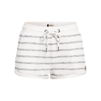 Spodenki turystyczne damskie Roxy Perfect Wave