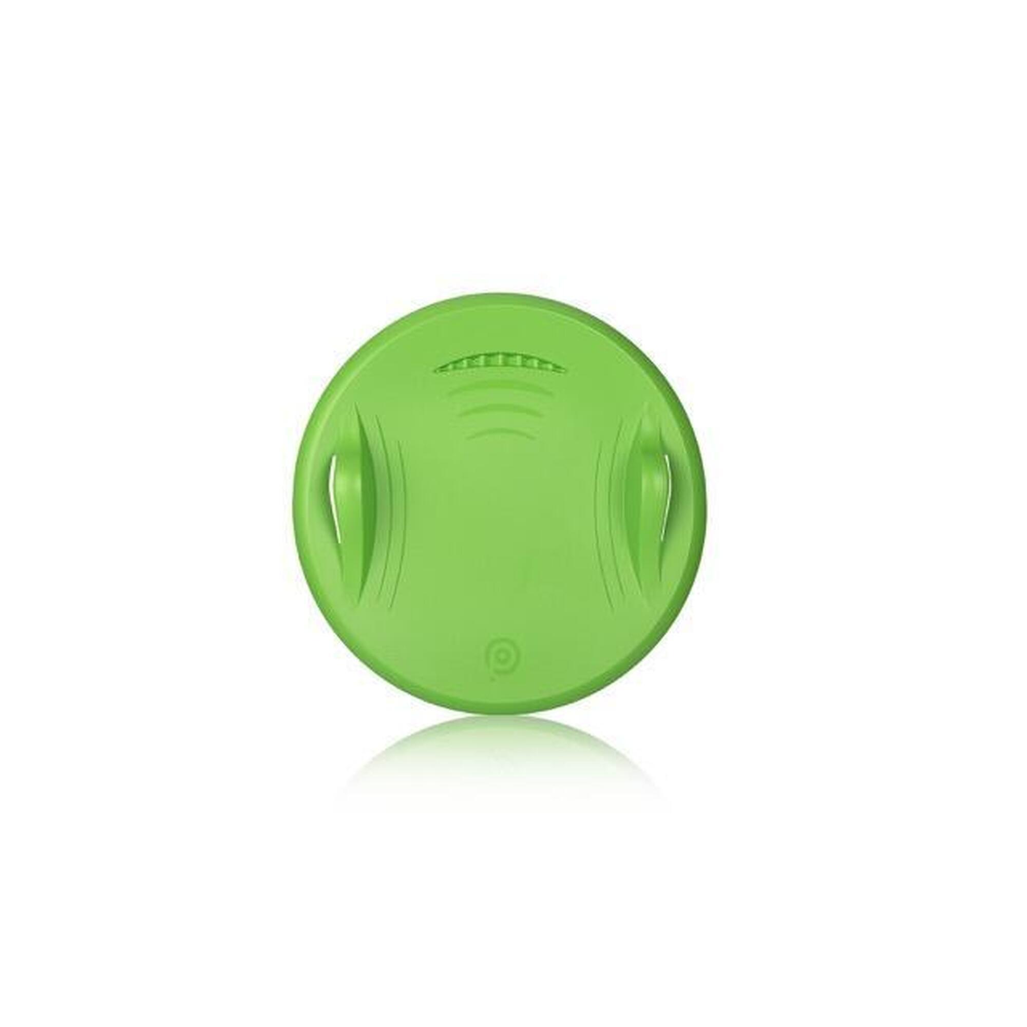Sanie Supernova 70 Verde 70 cm