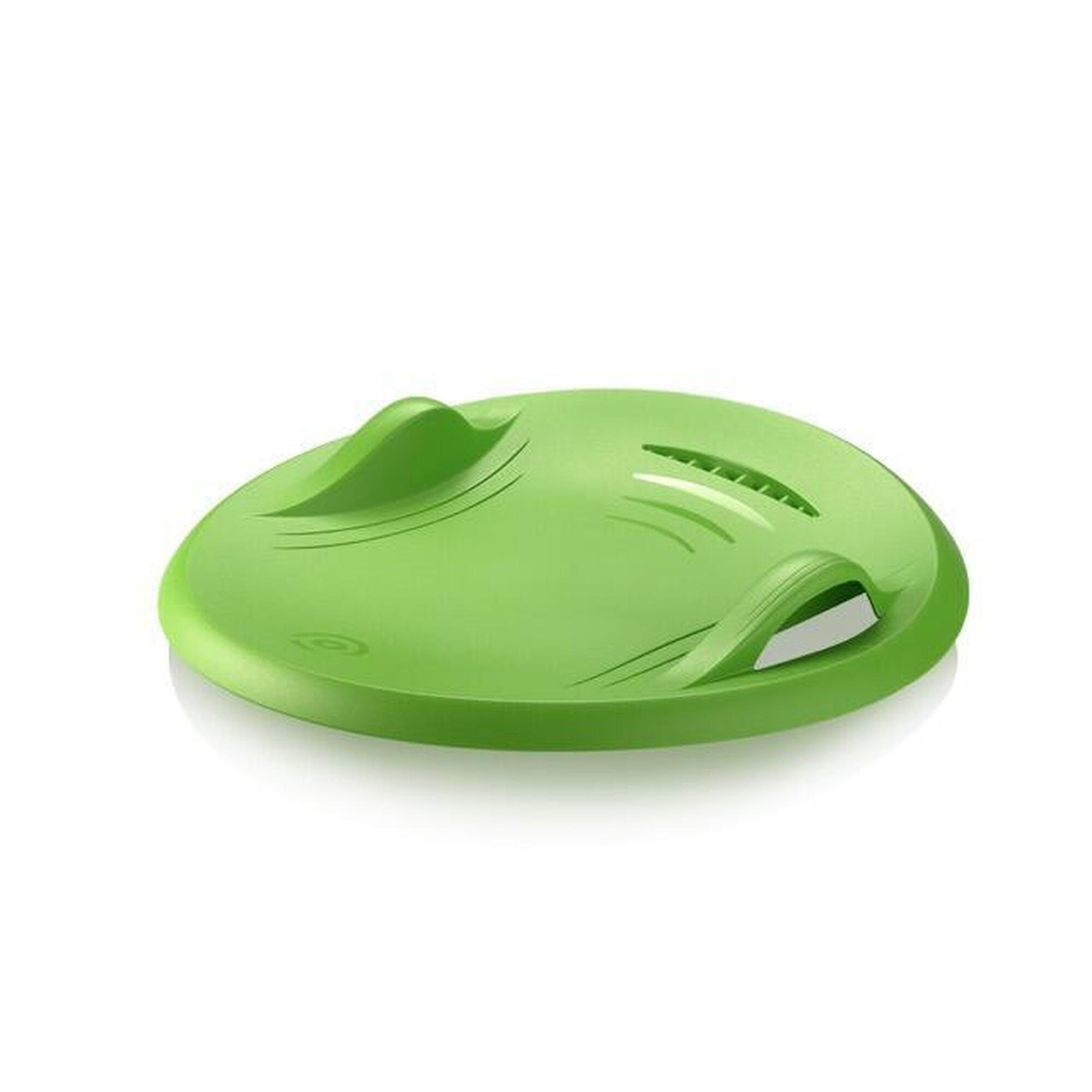 Sanie Supernova 70 Verde 70 cm