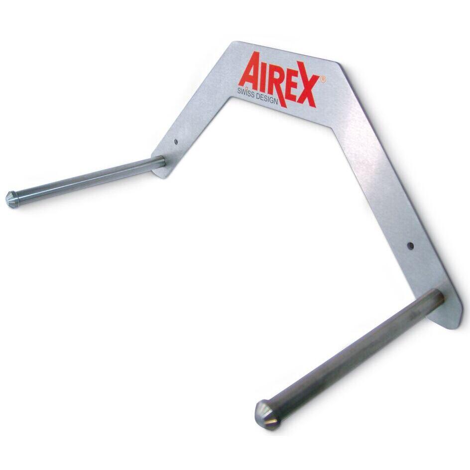 AIREX picture