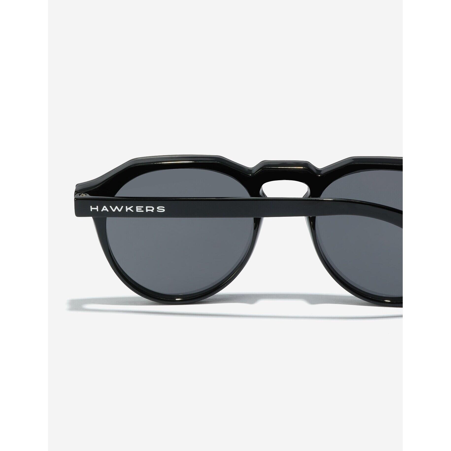 Okulary przeciwsłoneczne Hawkers Warwick Venm Hybrid 5/7
