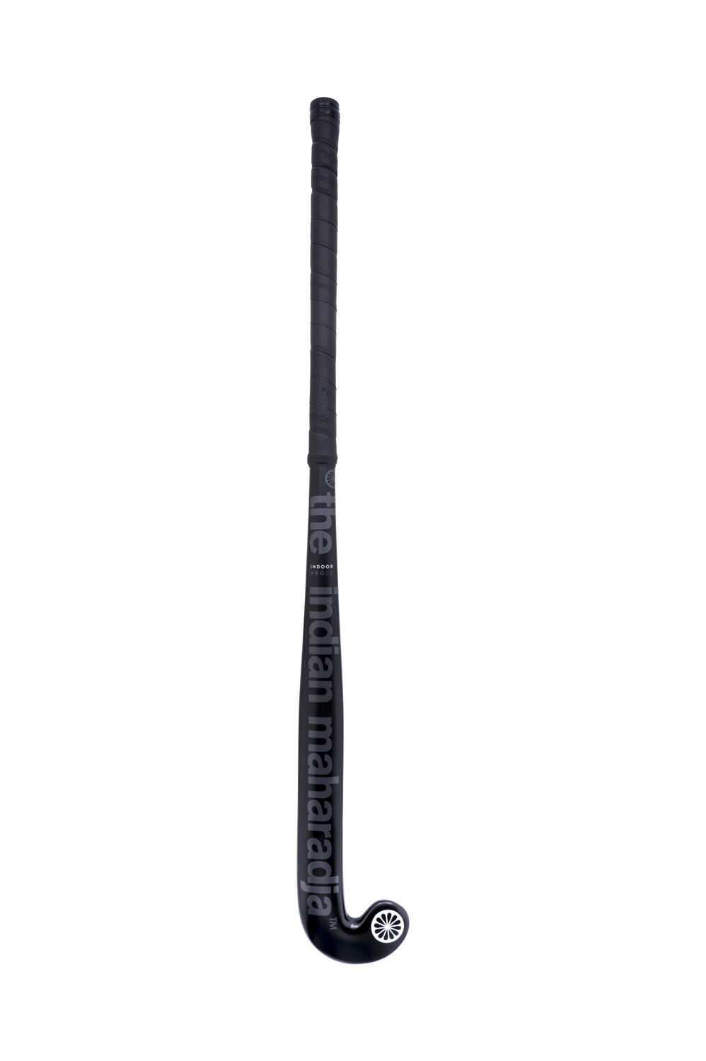 Junior - Hockey - Mazza da hockey Indoor PRO [composito] - 35 3/3
