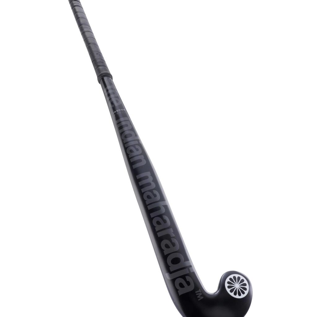 Junior - Hockey - HockeyStick Indoor PRO - 35