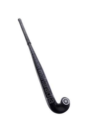 Junior - Hockey - Hockeyschläger Indoor PRO [Verbund] - 35