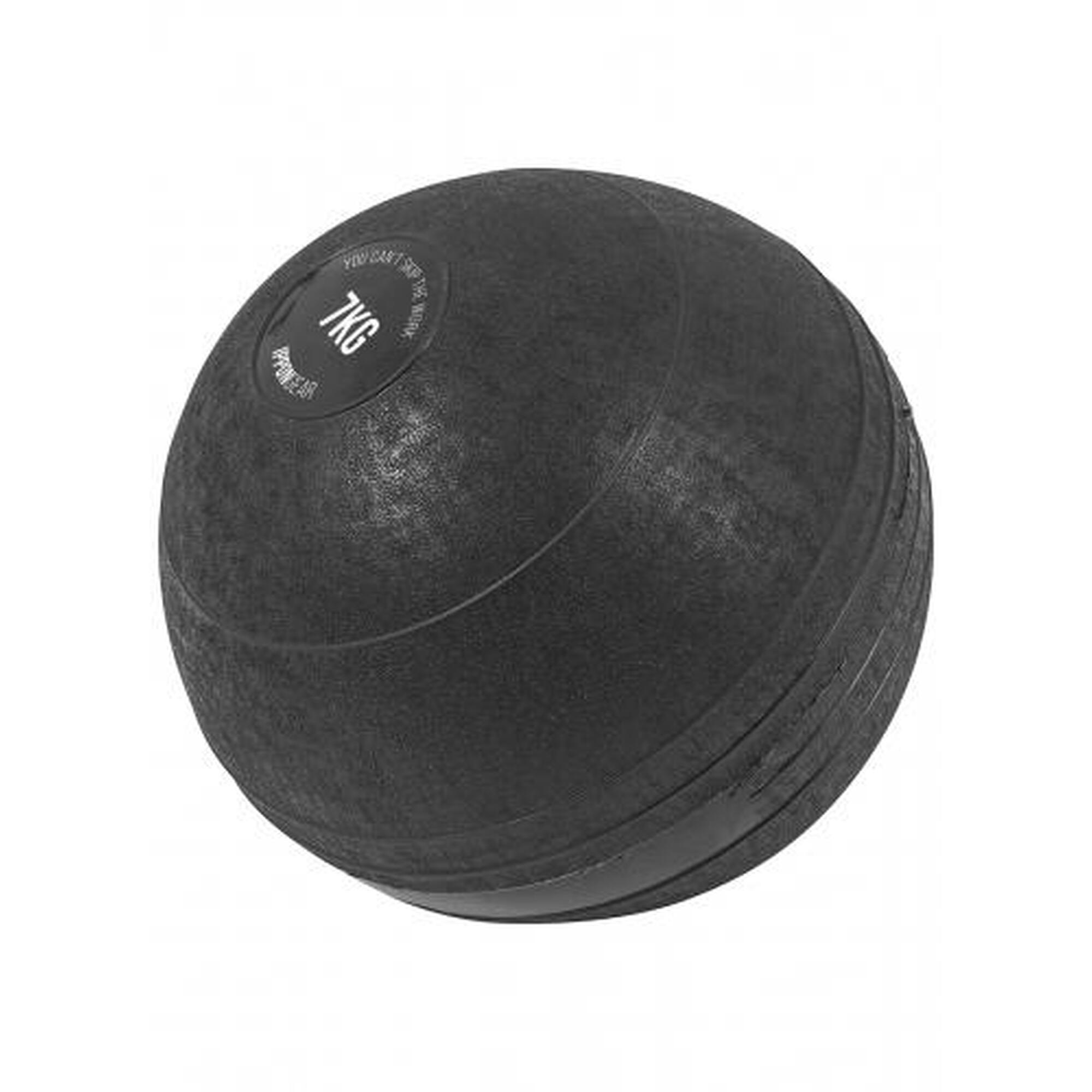 Slam Ball Ippon Gear