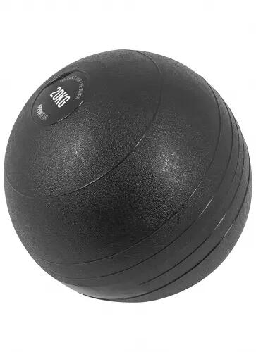 Slam Ball Ippon Gear 6/9