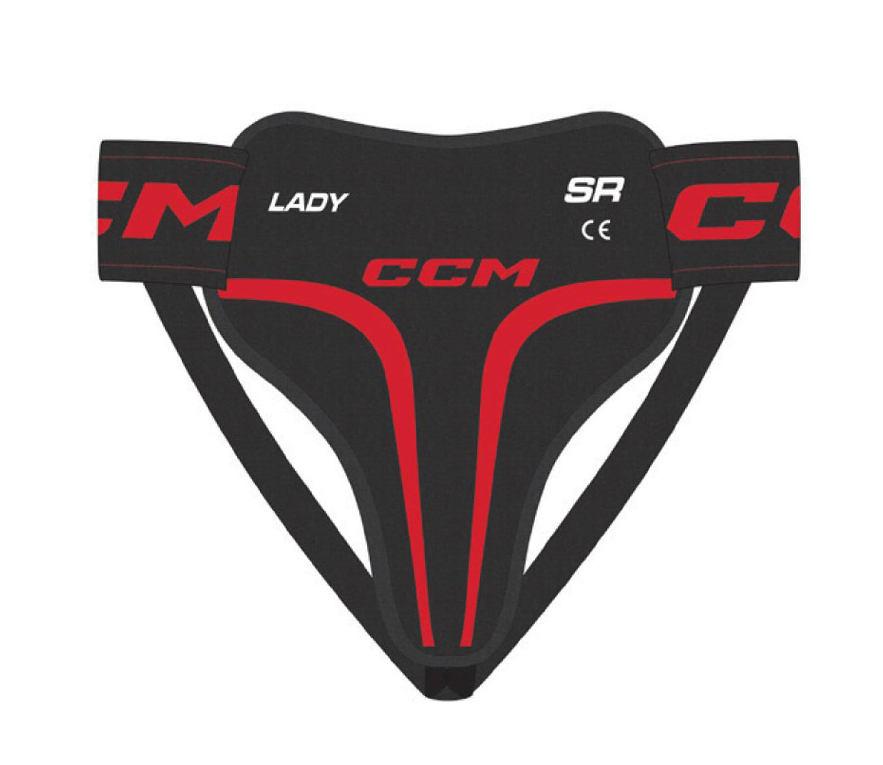 CCM picture