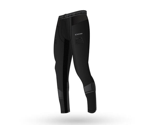 Gel/sospensione/compresse protettive antitaglio JR/YT XL