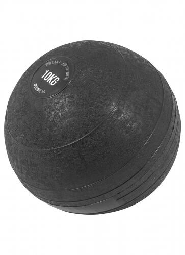 Slam Ball Ippon Gear