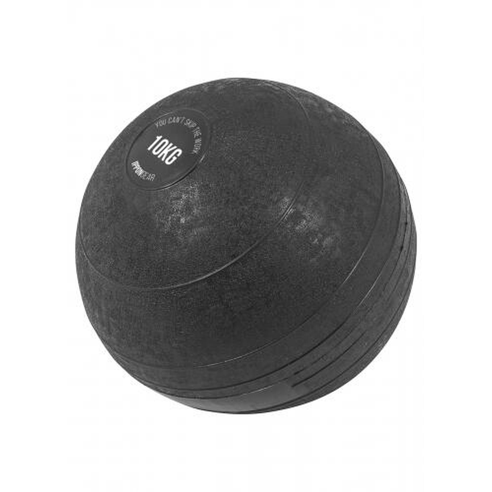 Slam Ball Ippon Gear