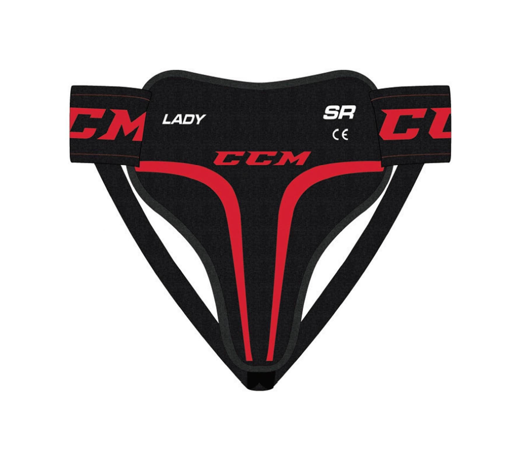 CCM picture