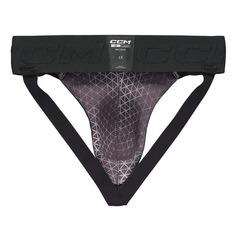 Pro Jock SR S