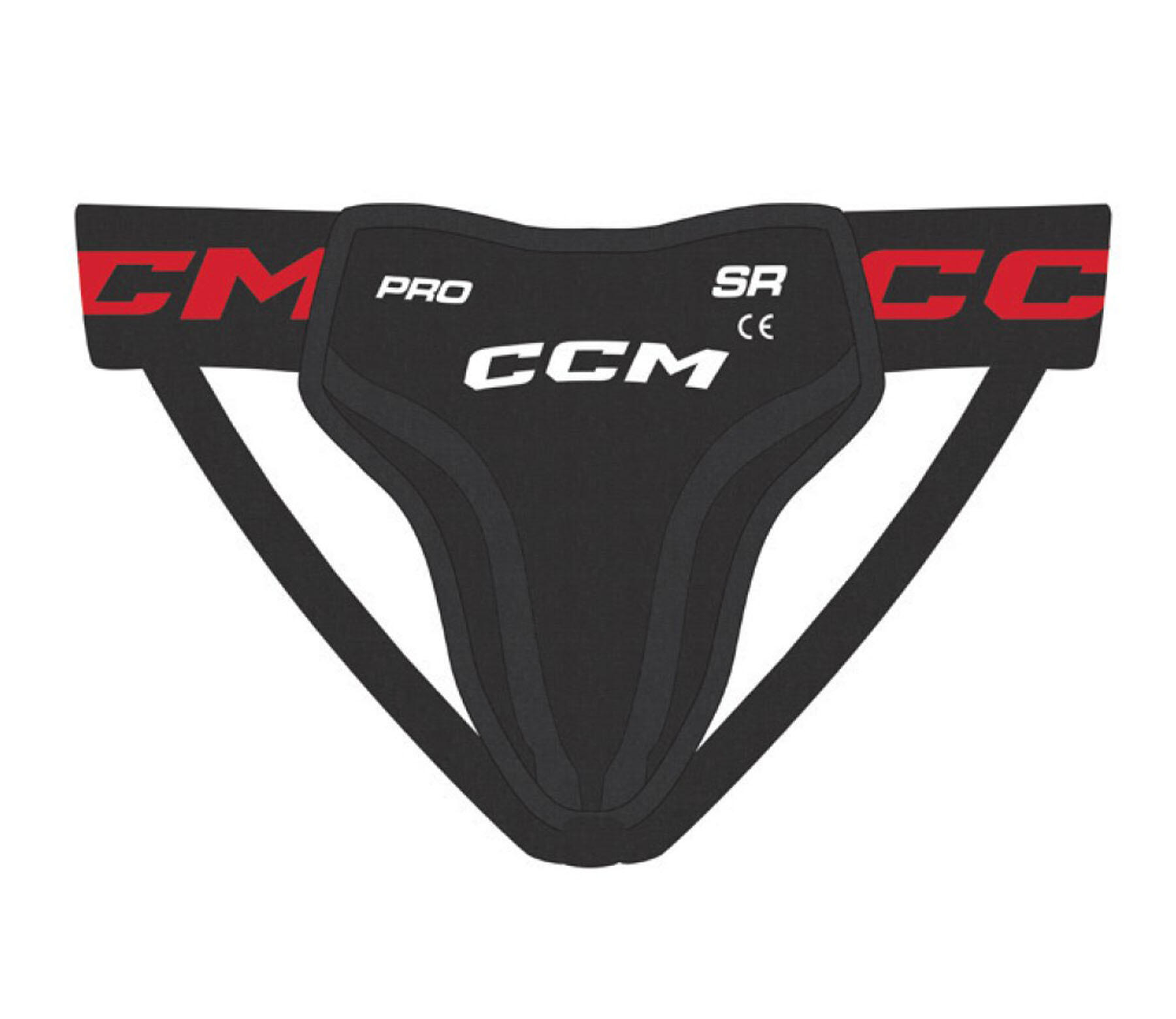 CCM picture