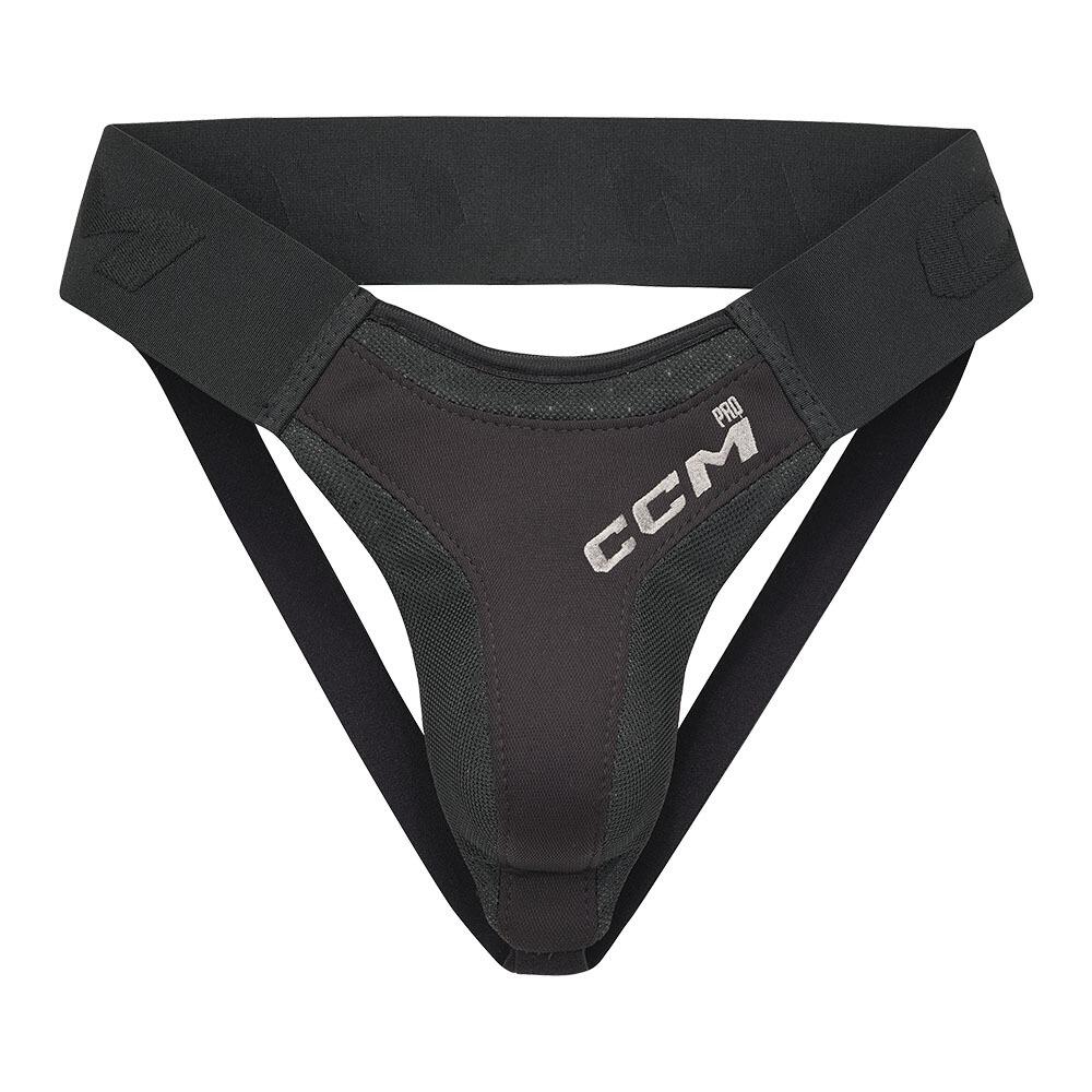 Pro Jock SR S 3/4