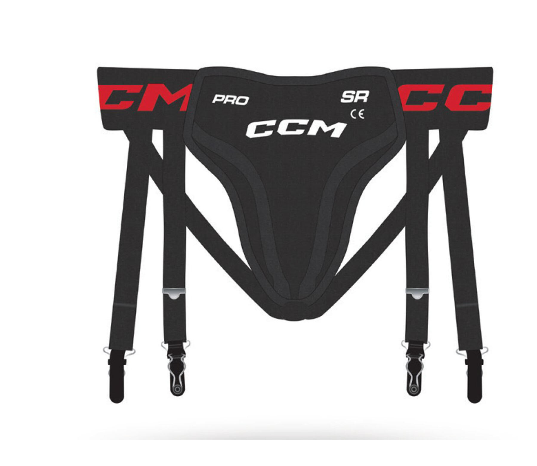 CCM picture