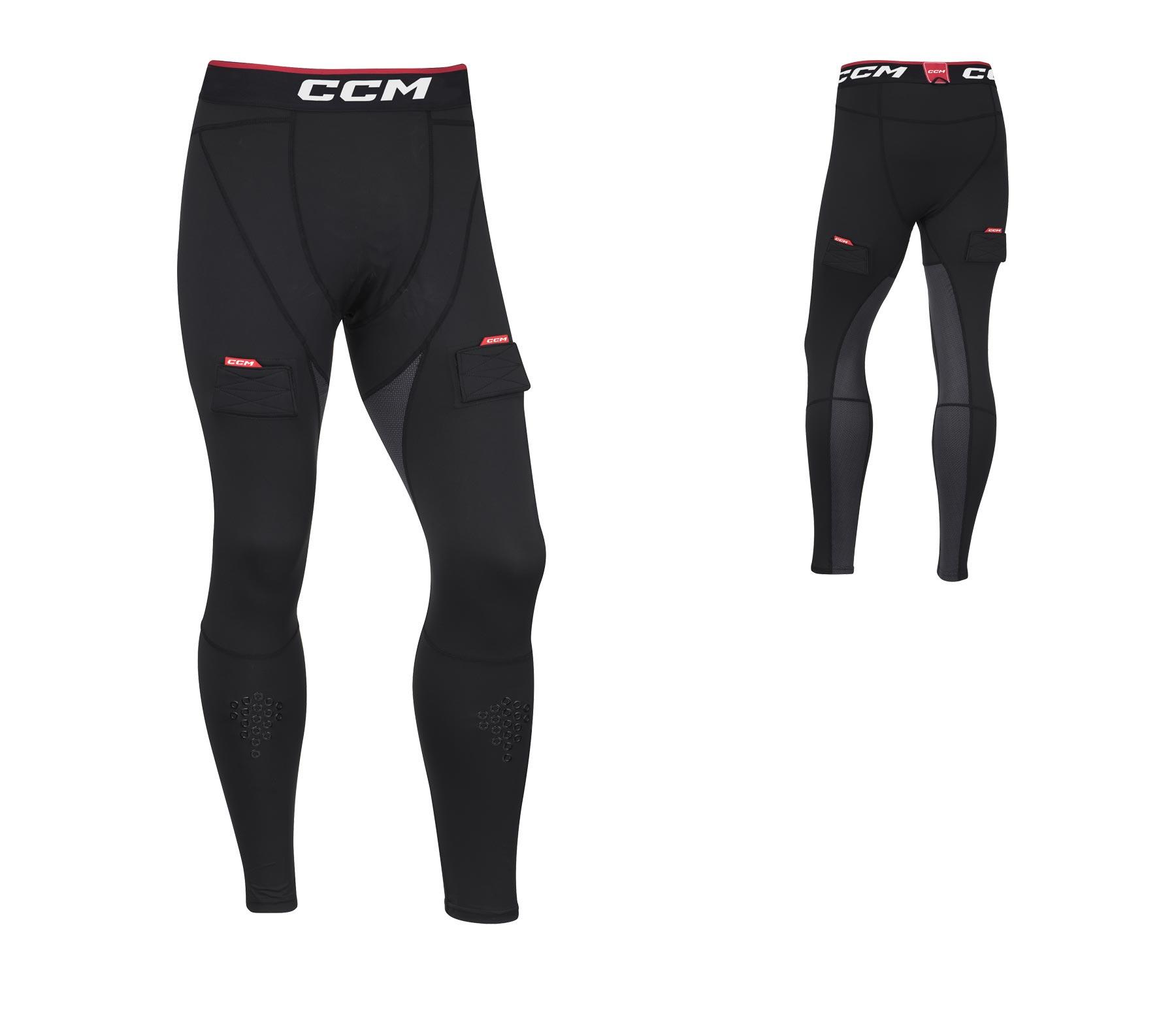CCM picture