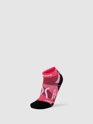 Chaussettes Run Marathon Zero
