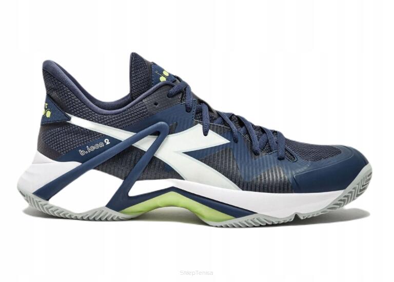 DIADORA picture