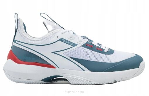 DIADORA picture
