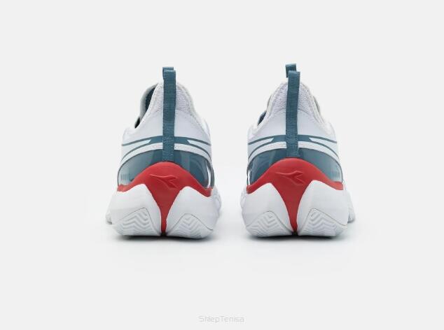 Buty tenisowe Diadora Finale Clay 3/6