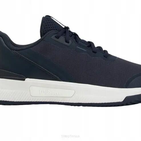 Women's Trainers Wilson Intrigue Pro Clay