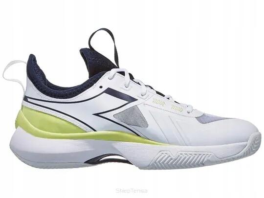 DIADORA picture