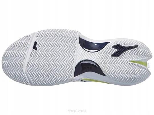 Buty tenisowe Diadora Finale AG 3/5
