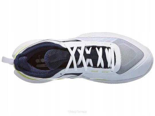 Buty tenisowe Diadora Finale AG 2/5