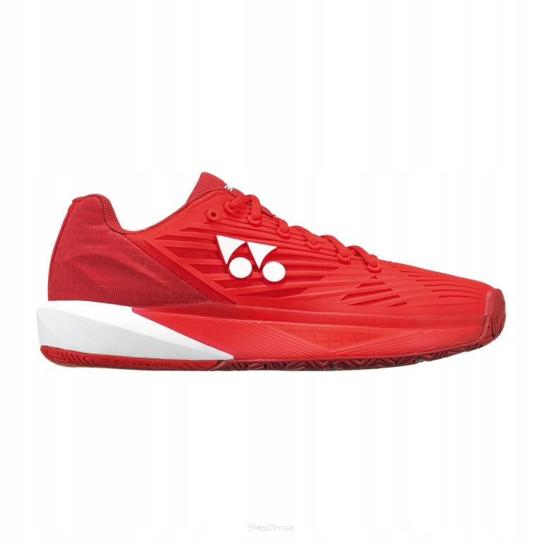 YONEX picture