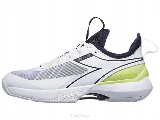 Buty tenisowe Diadora Finale AG 5/5