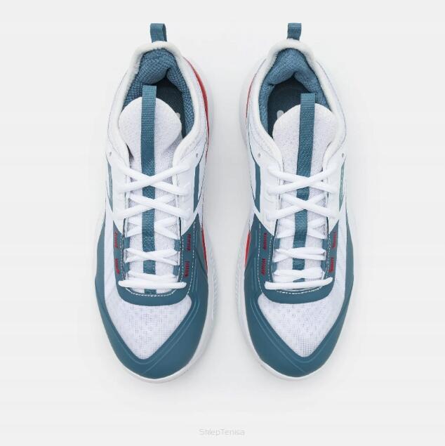 Buty tenisowe Diadora Finale Clay 5/6