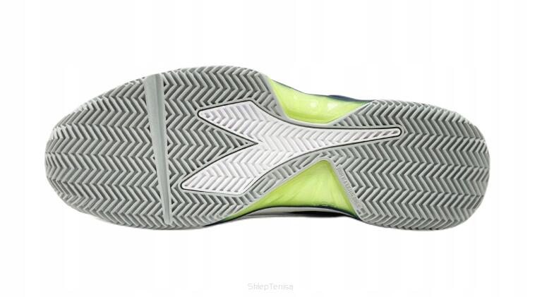 Buty tenisowe Diadora B.Icon 2 Clay 5/6
