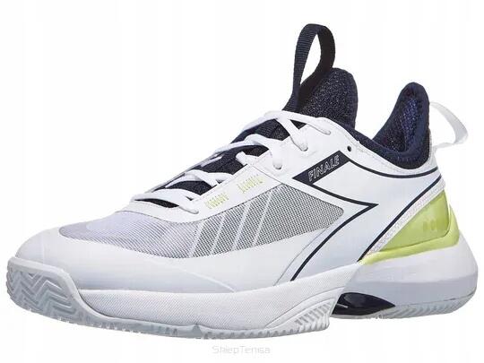 Buty tenisowe Diadora Finale AG 4/5