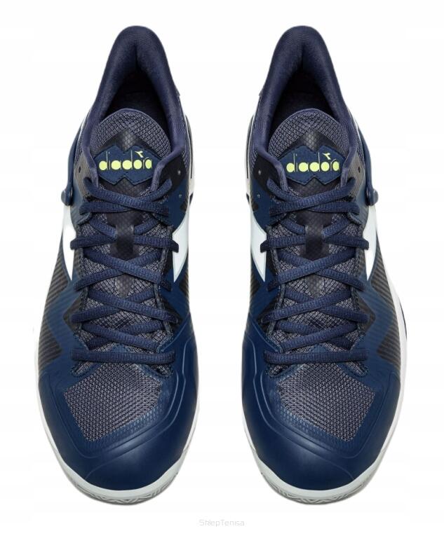 Buty tenisowe Diadora B.Icon 2 Clay 4/6