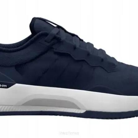 Women's Trainers Wilson Intrigue Tour
