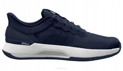 Dames tennisschoenen Wilson Intrigue Tour
