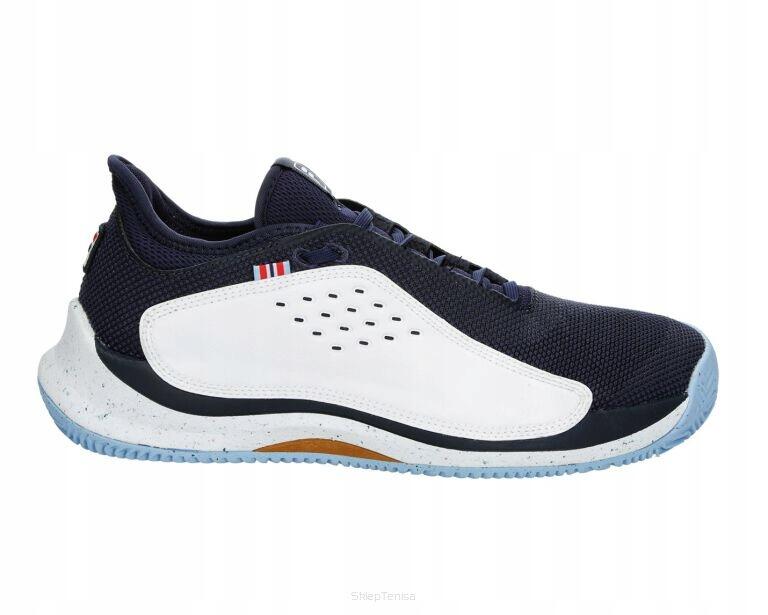 FILA picture