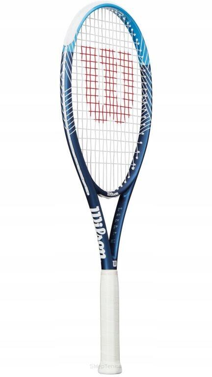 Rakieta tenisowa Wilson Ultra Power 105 RXT 1/3
