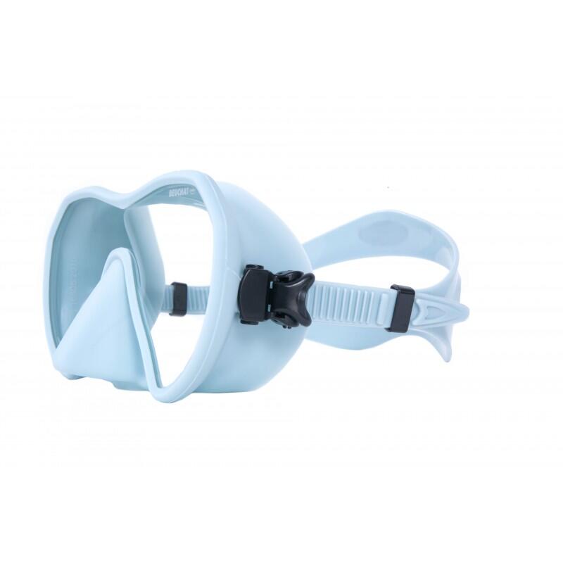 Masque MAXLUX S 2/5
