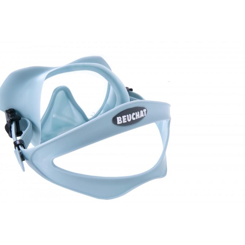 Masque MAXLUX S 4/5