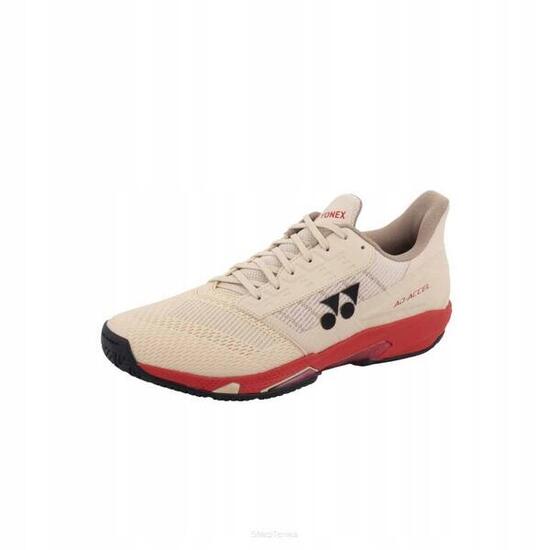 Chaussures de tennis Yonex AD-Accel