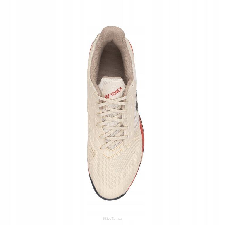 Chaussures de tennis Yonex AD-Accel 3/5
