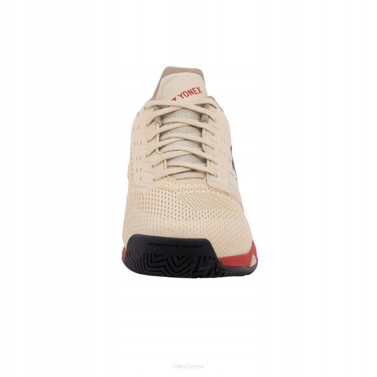 Chaussures de tennis Yonex AD-Accel 2/5