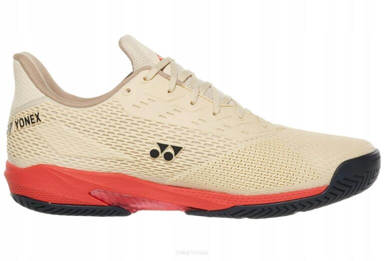 Chaussures de tennis Yonex AD-Accel 5/5