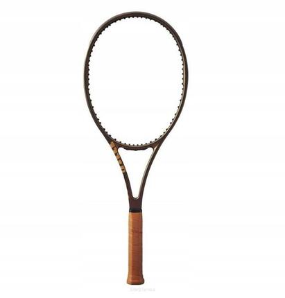 Rakieta tenisowa Wilson Pro Staff 97L V14