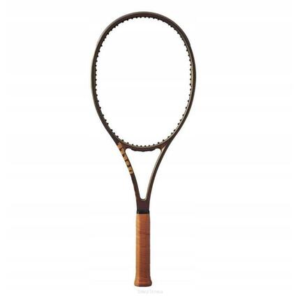 Rakieta tenisowa Wilson Pro Staff 97L V14