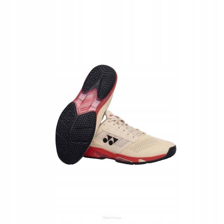 Chaussures de tennis Yonex AD-Accel 4/5