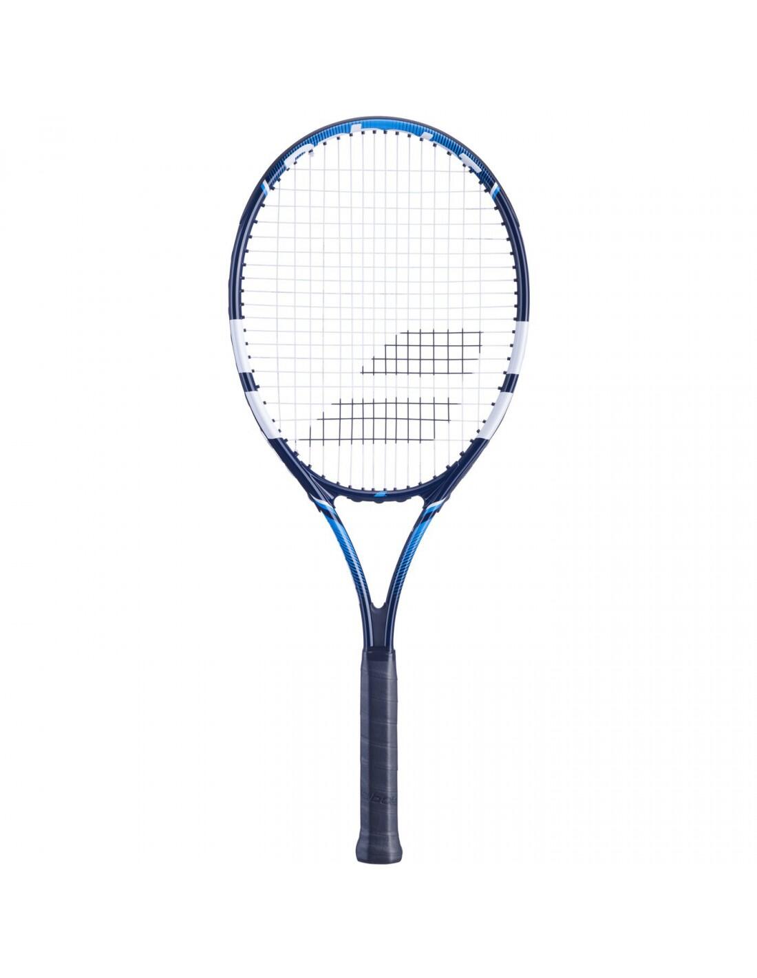 BABOLAT picture