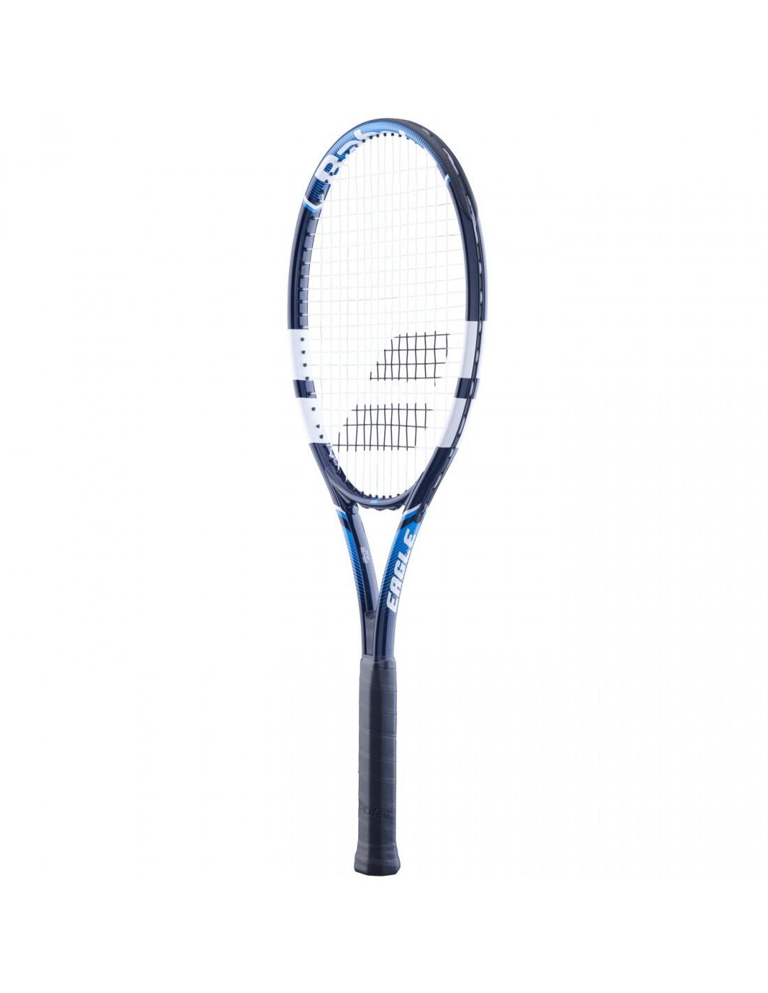Rakieta tenisowa Babolat Eagle 3/6